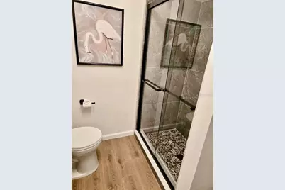 3500 El Conquistador Parkway #148, Bradenton, FL 34210 - Photo 16