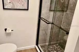 3500 El Conquistador Pkwy, Bradenton, FL 34210 - Photo 16