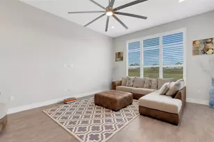 8921 Artisan Wy, Sarasota, FL 34240 - Photo 68