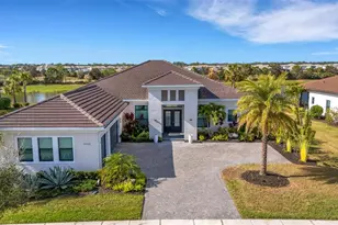 8921 Artisan Wy, Sarasota, FL 34240 - Photo 1