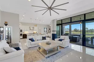 8921 Artisan Wy, Sarasota, FL 34240 - Photo 12