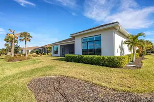 8921 Artisan Wy, Sarasota, FL 34240 - Photo 94