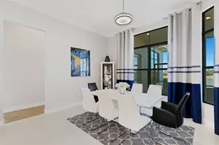 8921 Artisan Wy, Sarasota, FL 34240 - Photo 26