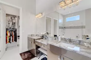 8921 Artisan Wy, Sarasota, FL 34240 - Photo 36