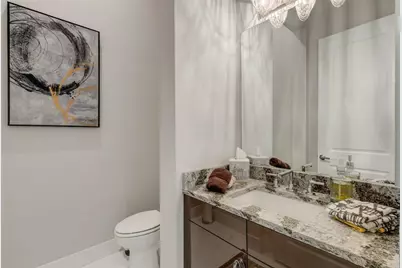 8921 Artisan Way, Sarasota, FL 34240 - Photo 66