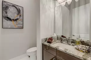 8921 Artisan Wy, Sarasota, FL 34240 - Photo 66