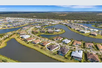 8921 Artisan Way, Sarasota, FL 34240 - Photo 84