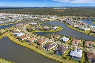 8921 Artisan Wy, Sarasota, FL 34240 - Photo 84