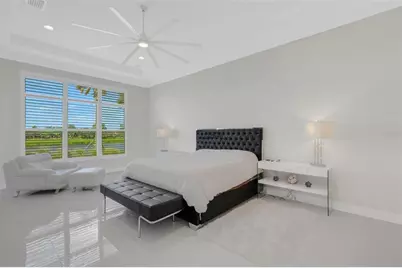 8921 Artisan Way, Sarasota, FL 34240 - Photo 28