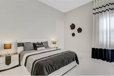 8921 Artisan Way, Sarasota, FL 34240 - Photo 44