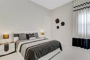 8921 Artisan Wy, Sarasota, FL 34240 - Photo 44