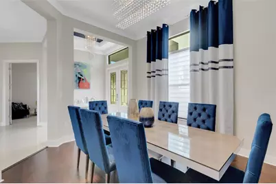 8921 Artisan Way, Sarasota, FL 34240 - Photo 56