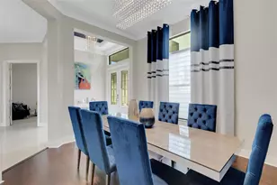 8921 Artisan Wy, Sarasota, FL 34240 - Photo 56