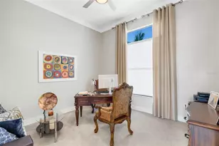 8921 Artisan Wy, Sarasota, FL 34240 - Photo 64