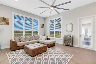 8921 Artisan Way, Sarasota, FL 34240 - Photo 70