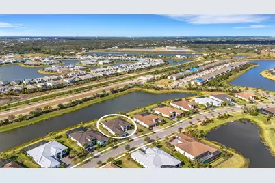 8921 Artisan Way, Sarasota, FL 34240 - Photo 80