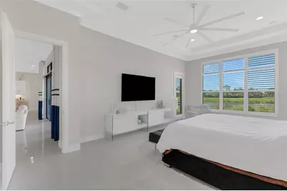 8921 Artisan Way, Sarasota, FL 34240 - Photo 32