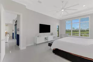 8921 Artisan Wy, Sarasota, FL 34240 - Photo 32