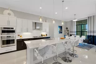 8921 Artisan Wy, Sarasota, FL 34240 - Photo 16