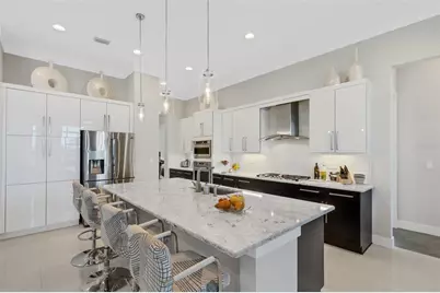 8921 Artisan Way, Sarasota, FL 34240 - Photo 24