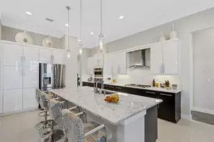 8921 Artisan Wy, Sarasota, FL 34240 - Photo 24