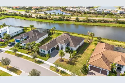 8921 Artisan Way, Sarasota, FL 34240 - Photo 82