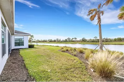 8921 Artisan Way, Sarasota, FL 34240 - Photo 90