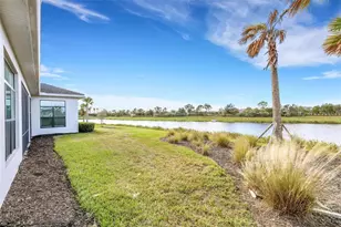 8921 Artisan Wy, Sarasota, FL 34240 - Photo 90