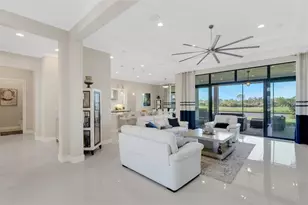 8921 Artisan Wy, Sarasota, FL 34240 - Photo 10