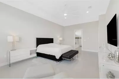 8921 Artisan Way, Sarasota, FL 34240 - Photo 30