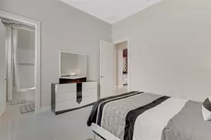 8921 Artisan Wy, Sarasota, FL 34240 - Photo 46