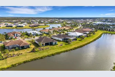 8921 Artisan Way, Sarasota, FL 34240 - Photo 86