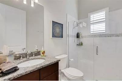 8921 Artisan Way, Sarasota, FL 34240 - Photo 54