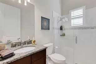 8921 Artisan Wy, Sarasota, FL 34240 - Photo 54