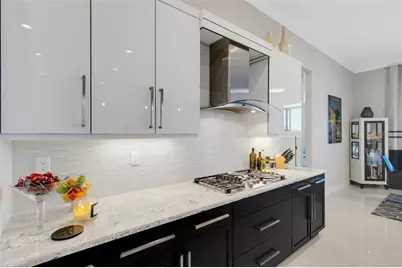 8921 Artisan Way, Sarasota, FL 34240 - Photo 18