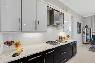 8921 Artisan Wy, Sarasota, FL 34240 - Photo 18