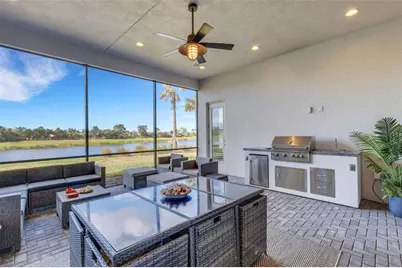 8921 Artisan Way, Sarasota, FL 34240 - Photo 72