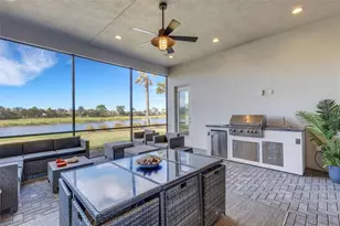 8921 Artisan Wy, Sarasota, FL 34240 - Photo 72