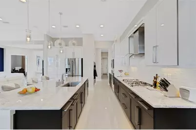 8921 Artisan Way, Sarasota, FL 34240 - Photo 22