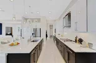 8921 Artisan Wy, Sarasota, FL 34240 - Photo 22