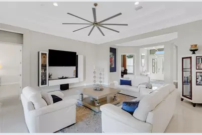 8921 Artisan Way, Sarasota, FL 34240 - Photo 14