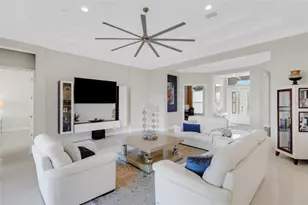 8921 Artisan Wy, Sarasota, FL 34240 - Photo 14