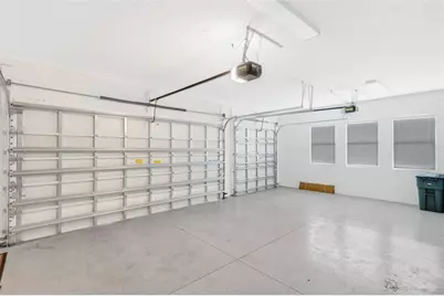 8921 Artisan Way, Sarasota, FL 34240 - Photo 78