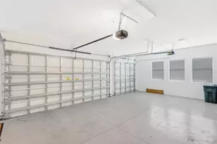 8921 Artisan Wy, Sarasota, FL 34240 - Photo 78