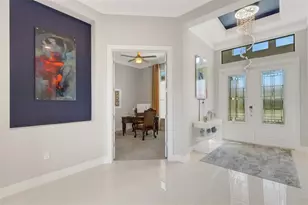 8921 Artisan Wy, Sarasota, FL 34240 - Photo 62