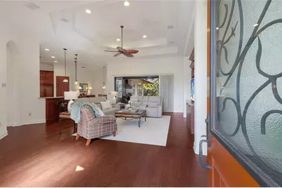 14909 Secret Harbor Place, Lakewood Ranch, FL 34202 - Photo 8