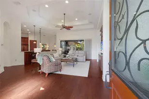 14909 Secret Harbor Pl, Lakewood Ranch, FL 34202 - Photo 8