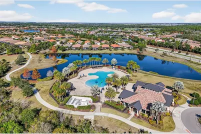 14909 Secret Harbor Place, Lakewood Ranch, FL 34202 - Photo 74