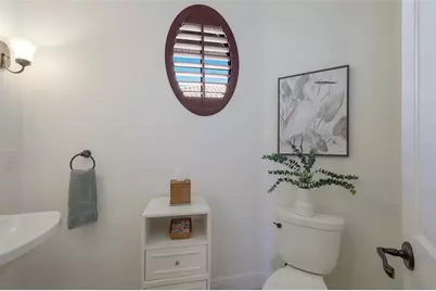 14909 Secret Harbor Place, Lakewood Ranch, FL 34202 - Photo 30