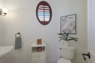 14909 Secret Harbor Pl, Lakewood Ranch, FL 34202 - Photo 30